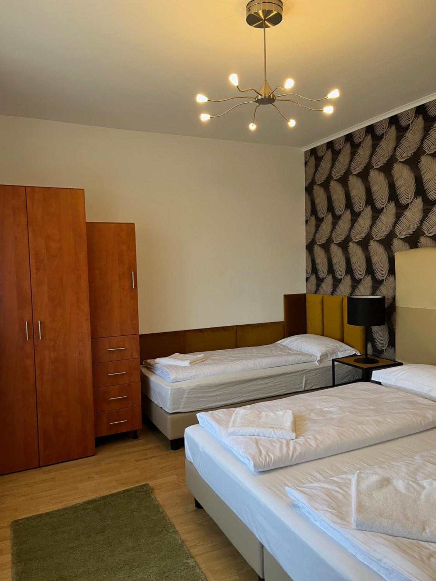 בלטונללה Y Apartman מראה חיצוני תמונה